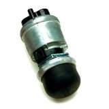 Painless Performance Push Button Starter Switches 80503 Switch, Button, Momentary, Ignition, Aluminum, 20 Amps, Each thumbnail 3