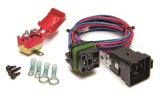 20 amps Painless Performance Weatherproof Electric Water Pump Relay Kit 30132 Relay, Pump, Amp, Single Pole, Waterproof, Each thumbnail 2