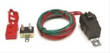 Painless Performance Manifold Heater Relays 30717 Intake Relay, CJ, Scrambler, Willys, Kit thumbnail 2