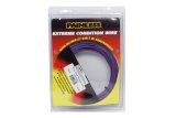 Painless Performance Extreme Condition Bulk Wire 70812 Electrical Wire, Condition, 14-Gauge, 50 ft. Long, Purple, Each thumbnail 2