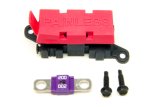 Painless Performance MIDI Fuse Holders 80003 Holder, MIDI, 200 amp Fuse, Each thumbnail 2