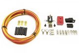 Painless Performance Universal Convertible Top Wiring Harnesses 30730 Harness, Top, Universal, Kit thumbnail 1
