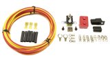 Painless Performance Universal Convertible Top Wiring Harnesses 30730 Harness, Top, Universal, Kit thumbnail 2