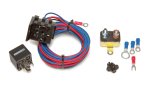 30 amps Painless Performance Electric Water Pump Relay Kit 50106 Relay, Pump, Amp, Single Pole, Each thumbnail 2