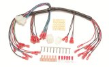 Painless Performance Universal Gauge Harnesses 30301 Harness, Universal, Each thumbnail 1