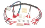 Painless Performance Universal Gauge Harnesses 30301 Harness, Universal, Each thumbnail 2