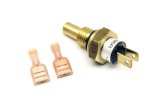 Painless Performance Temperature Sending Units 30113 Thermostat, 205 - 190 Degrees F, GM, Gen III, Each thumbnail 1