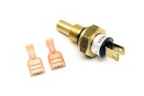 Painless Performance Temperature Sending Units 30113 Thermostat, 205 - 190 Degrees F, GM, Gen III, Each thumbnail 2