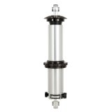Strange Aluminum Double Adjustable Coilover Shocks S5005A Shock, Adjustable, 15.40 in. Extended, 10.76 in. Collapsed Lengths, Bearing/ Bearing, Each thumbnail 2