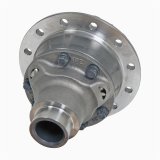 Strange S-Trac 35 Spline Differential Ford 9 Inch N1980 Differential, S-Trac, Traction-Lok, 35-spline, Steel, Rear, in., Each thumbnail 1