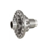 Strange S-Trac 35 Spline Differential Ford 9 Inch N1980 Differential, S-Trac, Traction-Lok, 35-spline, Steel, Rear, in., Each thumbnail 2