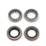 Strange Engineering Axle Bearings A3120K brg & seal kit for Ford 8.8, GM 10 & 12blt (c-clip axle)- pr thumbnail 2