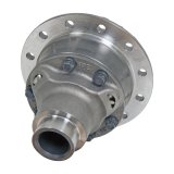 Strange S-Trac 35 Spline Differential Ford 8.8 Inch N1882 Differential, S-Trac, Torsen Limited Slip, 35-spline, Rear, in., in. IRS, Kit thumbnail 2