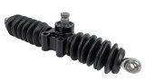 Strange Engineering Rack and Pinions S3442 12:1 Dragster steering rack thumbnail 1