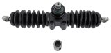 Strange Engineering Rack and Pinions S3442 12:1 Dragster steering rack thumbnail 2