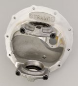 Strange Aluminum Cases N1901 Differential Case, Aluminum, 9 in. Ford, 3.062 in. Carrier Bearing Size, Each thumbnail 1