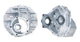 Strange Aluminum Cases N1901 Differential Case, Aluminum, 9 in. Ford, 3.062 in. Carrier Bearing Size, Each thumbnail 2