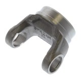 Strange Weld-On Driveshaft Yokes U1670 Yoke, Steel, 1350, Weld-On, Driveshaft, Each thumbnail 1