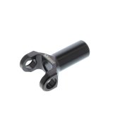 Strange Transmission Yokes U1664 Yoke, Chromoly, 1350, 32-spline, GM, TH400, Richmond Super T-10 (Second Design), 4L80E, Each thumbnail 1