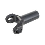 Strange Transmission Yokes U1664 Yoke, Chromoly, 1350, 32-spline, GM, TH400, Richmond Super T-10 (Second Design), 4L80E, Each thumbnail 4