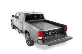 Decked In-Vehicle Storage Systems MT6 Truck System, Long, 6 ft. 2 in. Bed, Toyota, Kit thumbnail 3