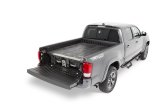 Decked In-Vehicle Storage Systems MT6 Truck System, Long, 6 ft. 2 in. Bed, Toyota, Kit thumbnail 5