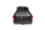 Decked In-Vehicle Storage Systems MT6 Truck System, Long, 6 ft. 2 in. Bed, Toyota, Kit thumbnail 8