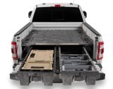 DECKED Truck Toolboxes and Utility Boxes XR9 DRAWER STORAGE SYSTEM thumbnail 3