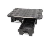 DECKED Truck Toolboxes and Utility Boxes XG1 DRAWER STORAGE SYSTEM thumbnail 1