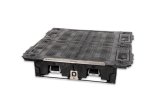 DECKED Truck Toolboxes and Utility Boxes XR8 DRAWER STORAGE SYSTEM thumbnail 2