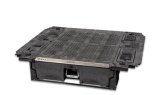 DECKED Truck Toolboxes and Utility Boxes YT6 DRAWER STORAGE SYSTEM thumbnail 2