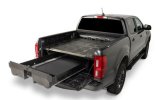 DECKED Truck Toolboxes and Utility Boxes YT6 DRAWER STORAGE SYSTEM thumbnail 3