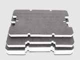 Decked Storage System Accessories AD34 Foam inserts, D-BOX, Set thumbnail 1