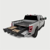 DECKED Truck Toolboxes and Utility Boxes XS3 BED DRAWER SYSTEM thumbnail 1