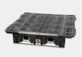 DECKED Truck Toolboxes and Utility Boxes XG8 STORAGE SYSTEM thumbnail 1