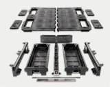 DECKED Truck Toolboxes and Utility Boxes XG8 STORAGE SYSTEM thumbnail 2