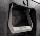 DECKED Truck Toolboxes and Utility Boxes XG8 STORAGE SYSTEM thumbnail 4