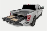 DECKED Truck Toolboxes and Utility Boxes XG8 STORAGE SYSTEM thumbnail 5