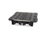 DECKED Truck Toolboxes and Utility Boxes XG7 TRUCK BED DRAWER SYSTEM thumbnail 3