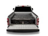 DECKED - Truck Toolboxes and Utility Boxes for 2007-2021 TUNDRA XT1 DRAWER SYSTEM thumbnail 2