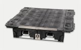 DECKED Truck Bed Toolbox and Utility Box Accessories XF3 BED STORAGE DRAWER SYSTEM thumbnail 1
