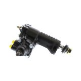 Borgeson Mustang Power Steering Conversion Boxes for 1960-1965 FALCON, 1965-1967 MUSTANG - 800110 Box, Conversion, Ford, Each thumbnail 1