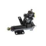 Borgeson Mopar Power Steering Conversion Boxes 800126 Box,, 1 1/8 in. Sector/Pitman Shaft, Chrysler, Dodge, Plymouth, Each thumbnail 1