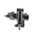 Borgeson 600 Power Steering Conversion Boxes for 1963-1982 CORVETTE - 800108 Box, Conversion, Chevy, Each thumbnail 1