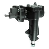 Borgeson 600 Power Steering Conversion Boxes for 1963-1982 CORVETTE - 800108 Box, Conversion, Chevy, Each thumbnail 2