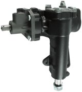 Borgeson 600 Power Steering Conversion Boxes for 1963-1982 CORVETTE - 800108 Box, Conversion, Chevy, Each thumbnail 3