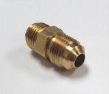 Borgeson Power Steering Hose Adapters 925123 Fitting, Adapter, Each thumbnail 2