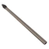 Borgeson Universal Telescoping Steering Shafts 450024 Shaft, Steel Alloy, Universal, Each thumbnail 1