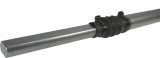 Borgeson Universal Telescoping Steering Shafts 450024 Shaft, Steel Alloy, Universal, Each thumbnail 2