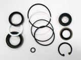 Borgeson Steering Box Rebuild Kits SK800P Power Seals, Only Fits P Series Gears, Seal Kit, Kit thumbnail 1